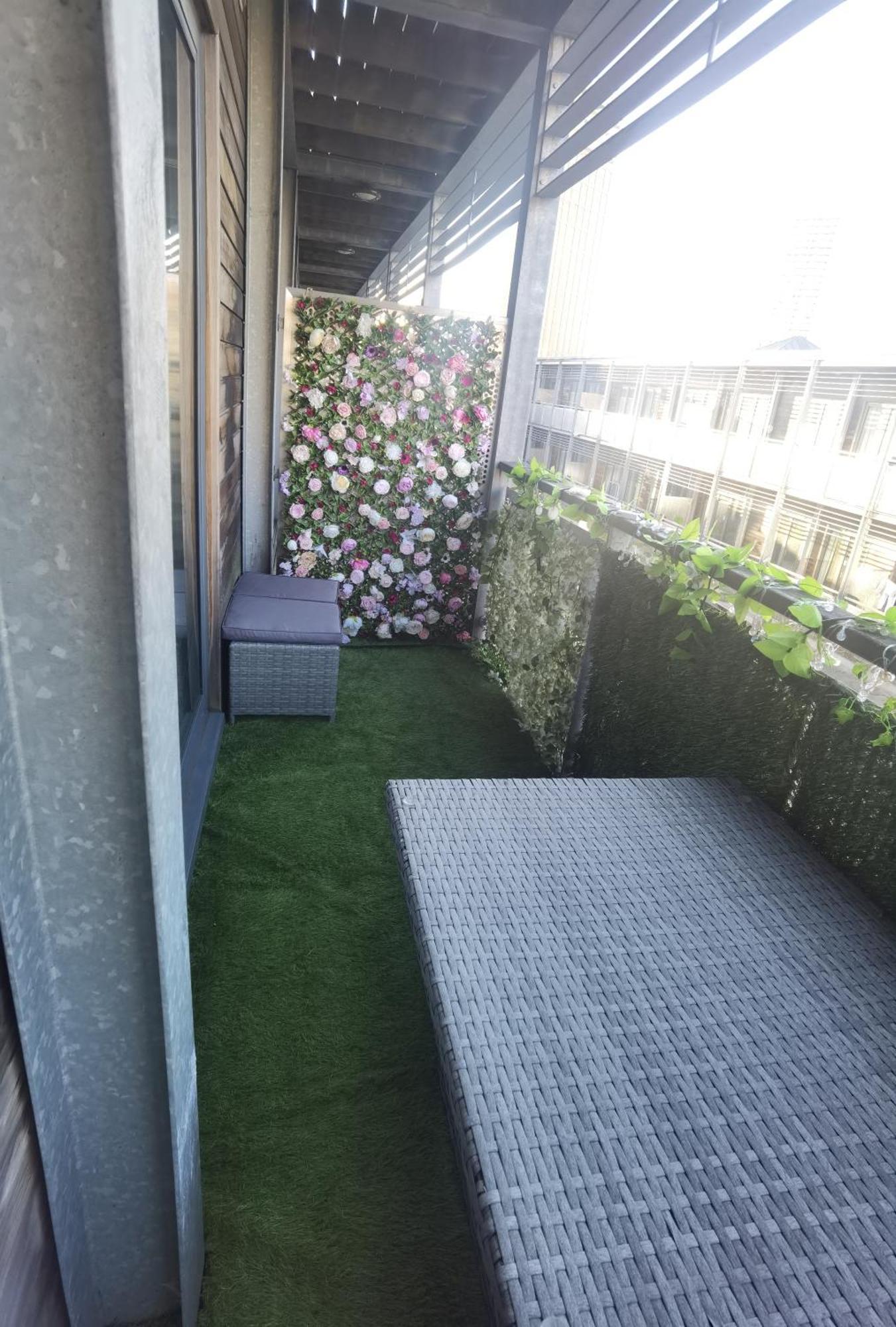 Celaka Birmingham Central Apartment, Free Indoor Parking Экстерьер фото