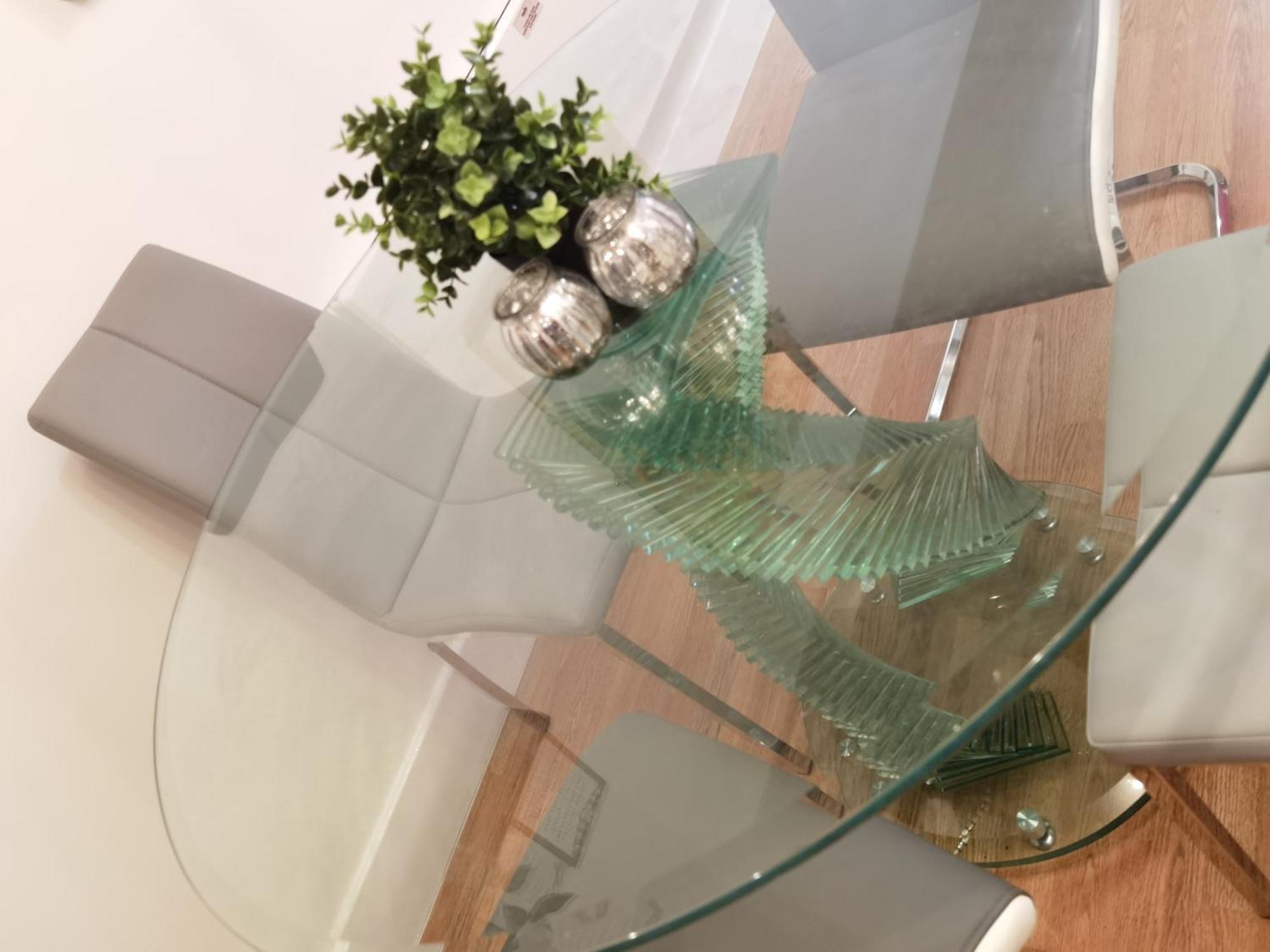 Celaka Birmingham Central Apartment, Free Indoor Parking Экстерьер фото
