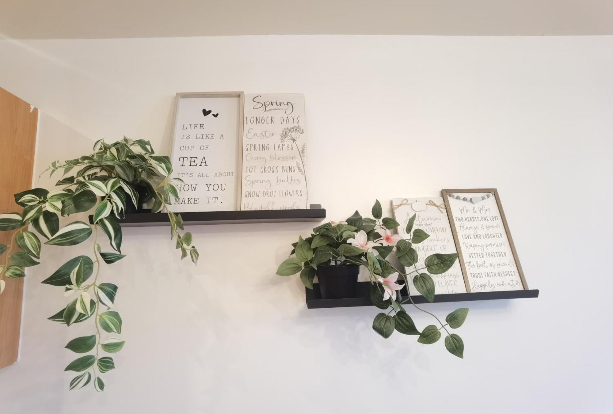 Celaka Birmingham Central Apartment, Free Indoor Parking Экстерьер фото