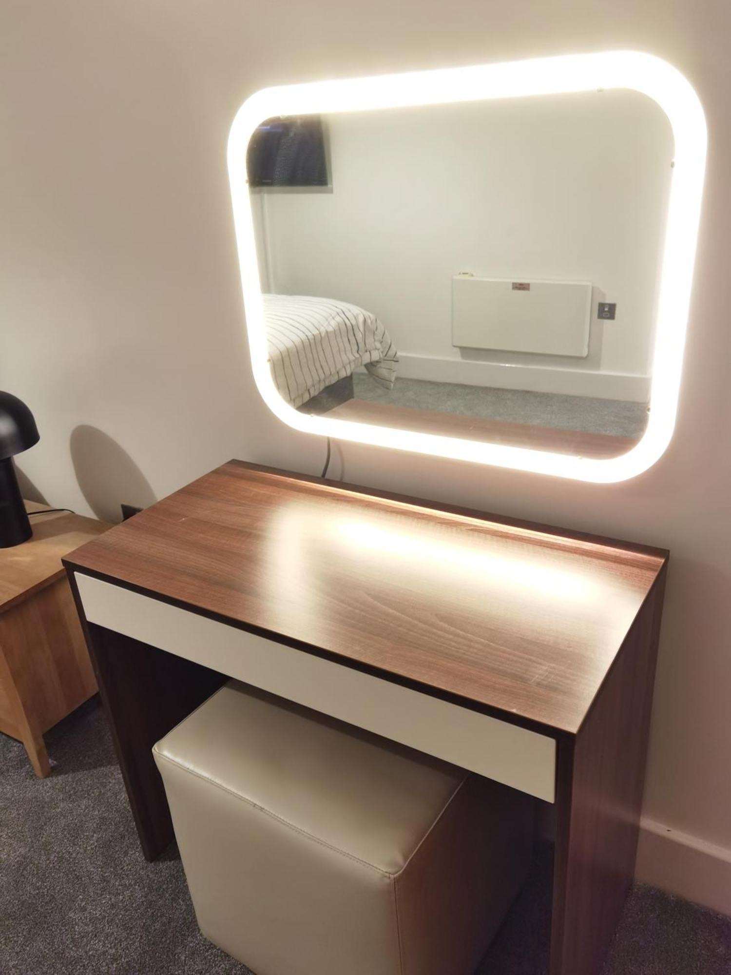 Celaka Birmingham Central Apartment, Free Indoor Parking Экстерьер фото