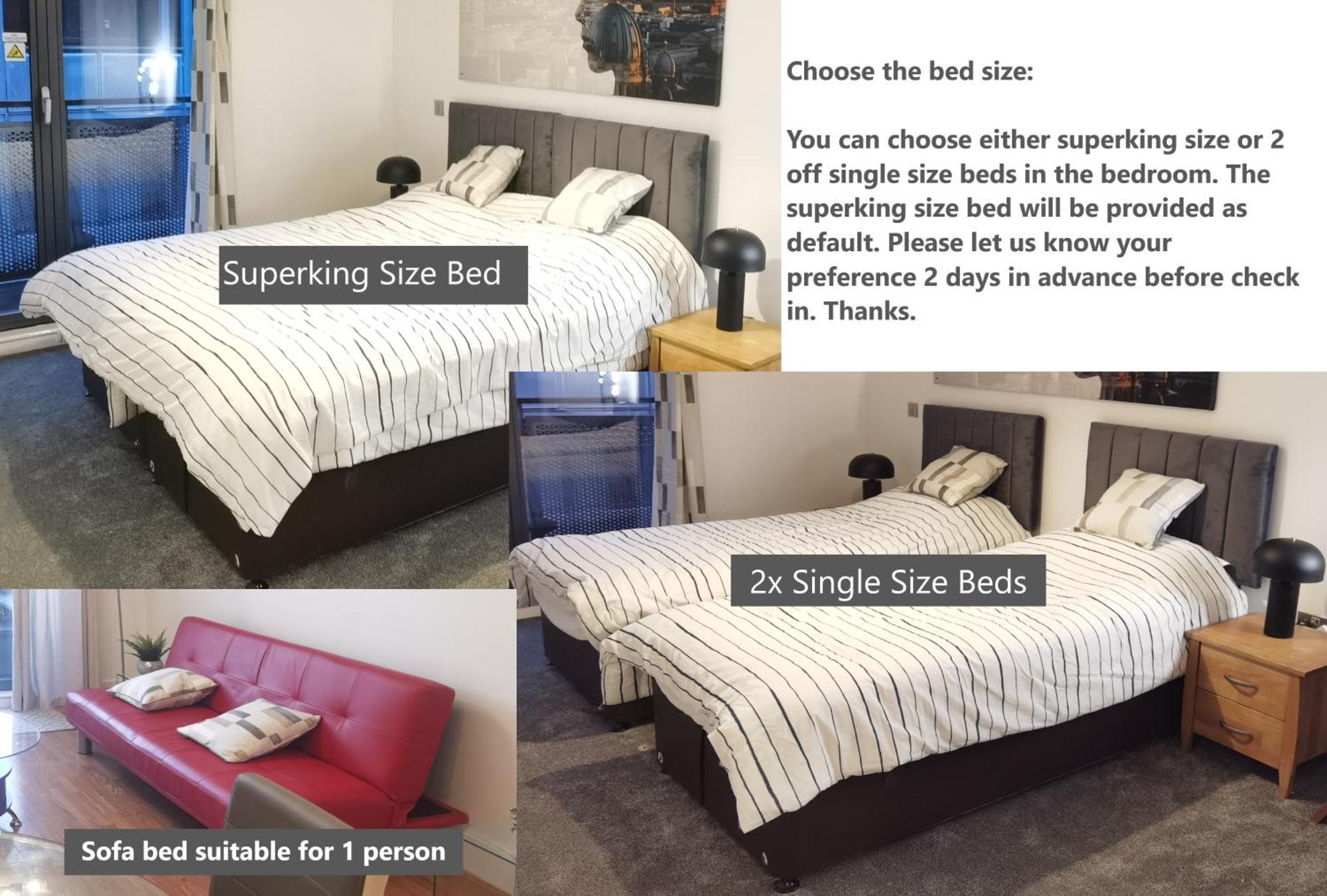 Celaka Birmingham Central Apartment, Free Indoor Parking Экстерьер фото